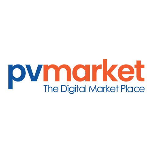 pv.market