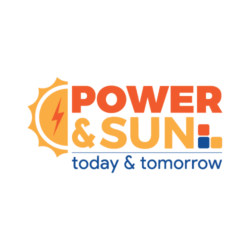 Power & Sun